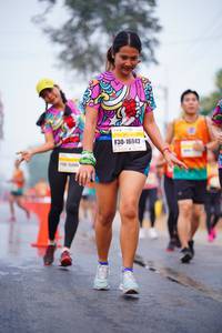 BIB: 16942
                            <button type="button" onclick="openModal(9930317)" class="btn btn-primary btn-sm float-right btn-popup" data-toggle="modal" data-target=".modal-high-quality">
                        <i class="fas fa-shopping-cart"></i> Add to Cart
                    </button>
                                            <button type="button" onclick="isThisMe(9930317, true)" class="btn btn-success btn-sm float-right btn-popup btn-isme hidden" data-toggle="tooltip" data-placement="bottom" title="นี่คือรูปของคุณใช่ไหม คลิกที่นี่เพื่อเอาเข้าอัลบั้ม">
                        <i class="fas fa-plus"></i> Add to album
                    </button>
                    <button type="button" onclick="isThisMe(9930317, false)" class="btn btn-warning btn-sm float-right btn-popup btn-isnotme hidden">
                        <i class="fas fa-ban"></i> Remove from album
                    </button>